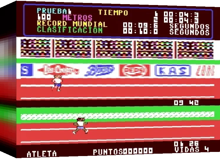 Olympia — box-3D (WOR)