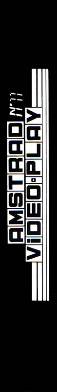 Buscate La Vida — box-2D-side (SP)