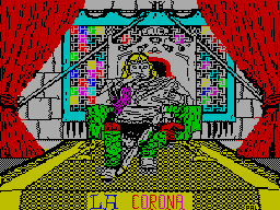 Corona, La — sstitle (WOR)
