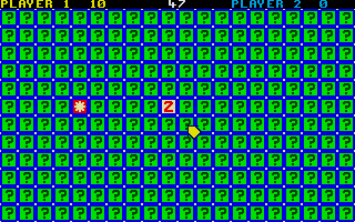 Starbox — ss (WOR)