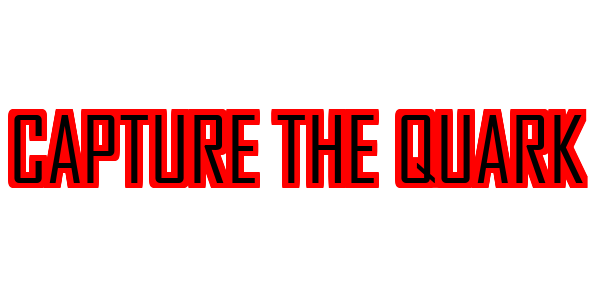 Capture the Quark — wheel-hd (SS)