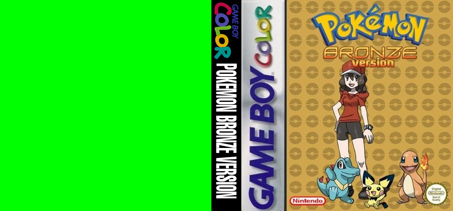 Pokemon Bronze Version — box-texture (WOR)