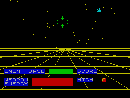 3D Defence — ss (WOR)