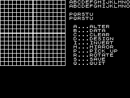 Graphics — ss (EU)