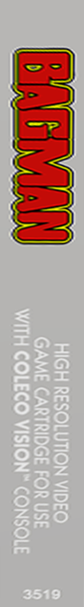 Bagman — box-2D-side (WOR)