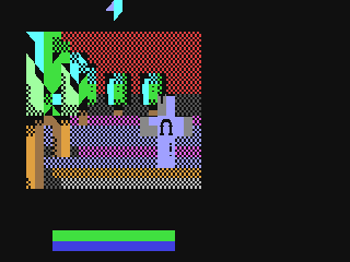 Bring Back More Bones 4k — ss (WOR)