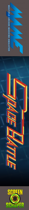Space Battle — box-2D-side (SS)