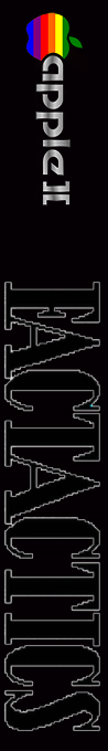 Factactics — box-2D-side (US)