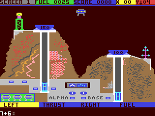 Space Math — ss (WOR)