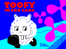 Toofy in Fan Land — sstitle (WOR)