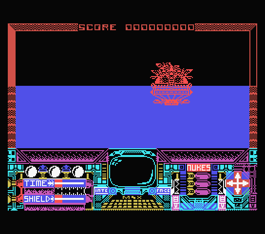 Glass — ss (EU)
