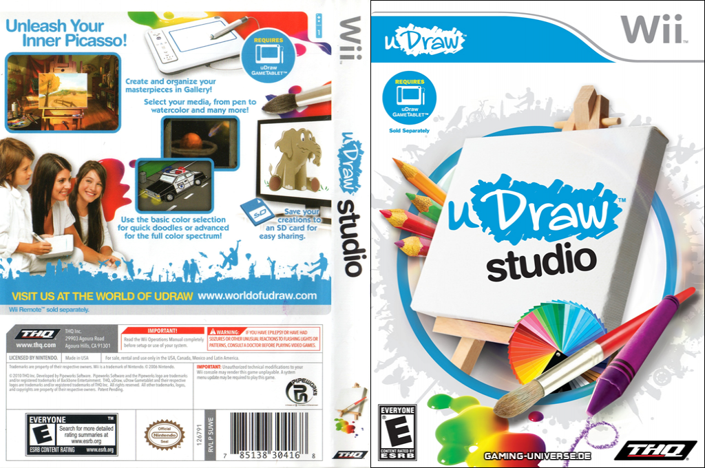 ZZZ(notgame):uDraw Studio — box-texture (US)