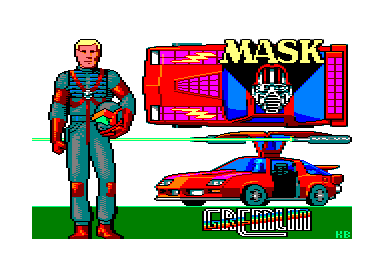 MASK — sstitle (EU)