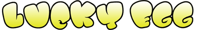 Lucky Egg — wheel (WOR)
