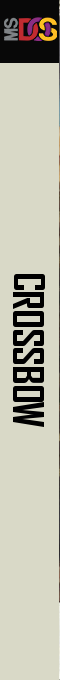 Crossbow — box-2D-side (US)