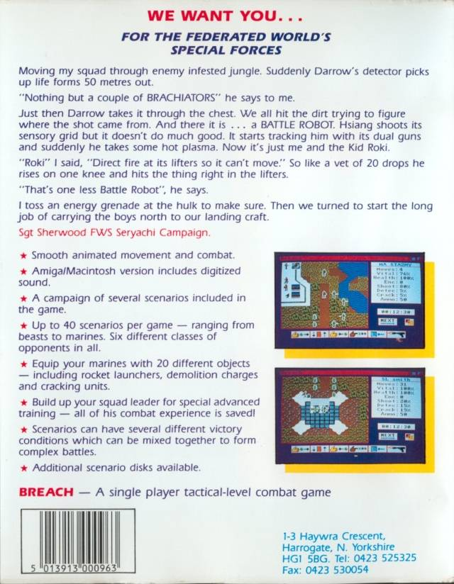 Breach — box-2D-back (EU)