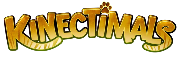 Kinectimals — wheel (WOR)