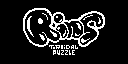 Ring Puzzle — sstitle (WOR)