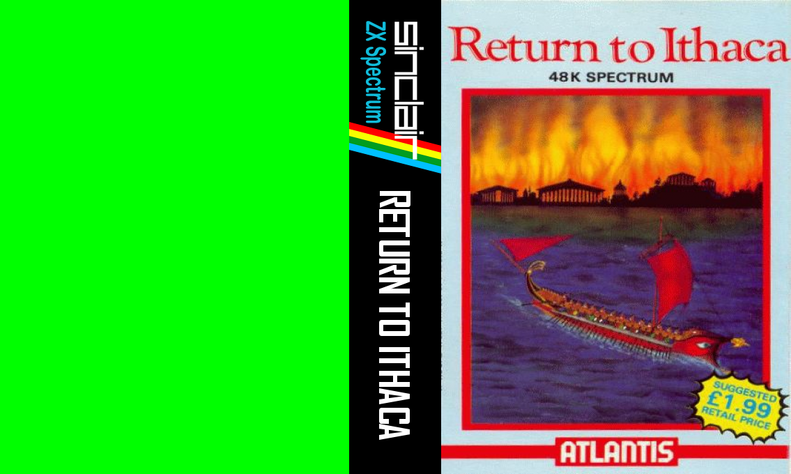 Return to Ithaca — box-texture (WOR)