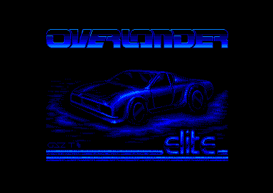 Overlander — sstitle (EU)