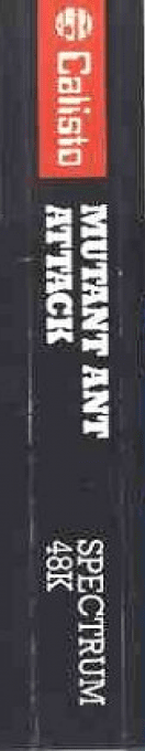 Mutant Ant Attack — box-2D-side (WOR)