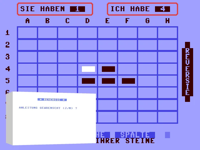 Comphello — mixrbv2 (WOR)