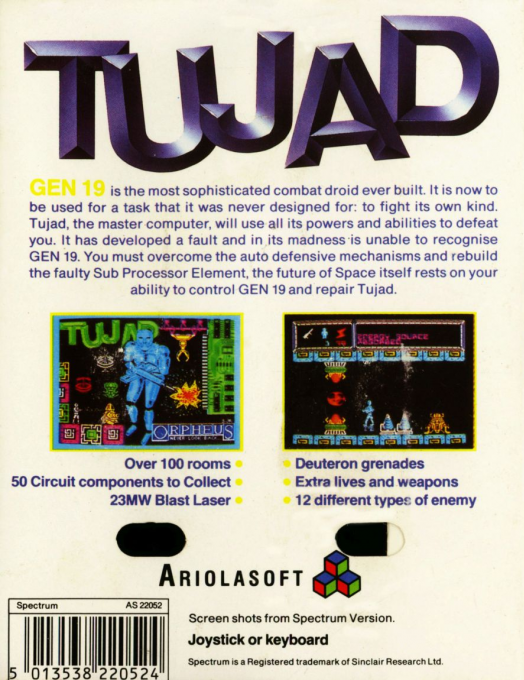 TUJAD — box-2D-back (EU)
