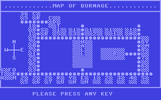 Burnage 88 — sstitle (WOR)