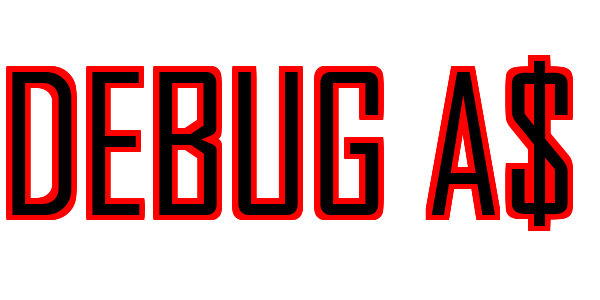 Debug A$ — wheel-hd (SS)