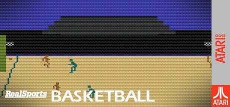 Realsports Basketball — steamgrid