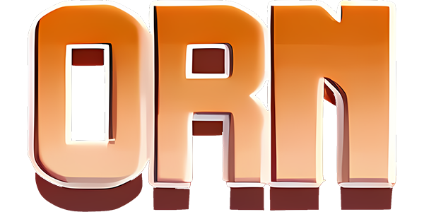 Orn — wheel-hd (WOR)