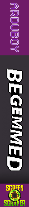 Begemmed — box-2D-side (SS)