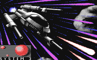Dominator — sstitle (EU)