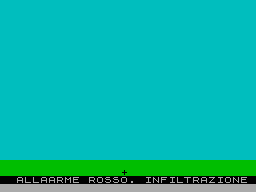 Mixxil — ss (WOR)