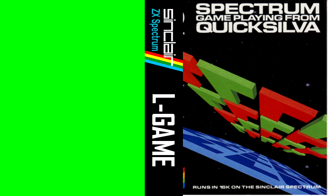 L-Game — box-texture (UK)