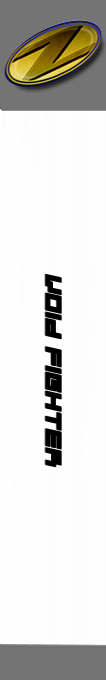 Void Fighter — box-2D-side (SS)