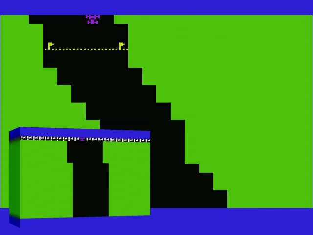 Autobaun — mixrbv2 (WOR)