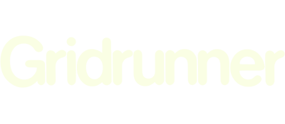 Gridrunner — wheel (US)