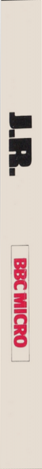J.R. — box-2D-side (WOR)