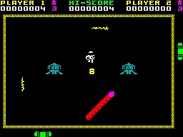 2088 — ss (EU)