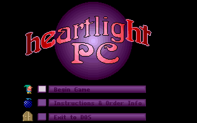 Heartlight — sstitle (WOR)
