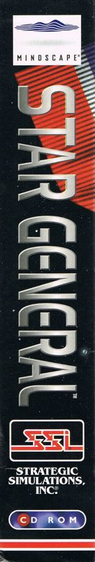 Star General — box-2D-side (US)