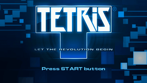 Tetris — sstitle (WOR)