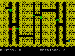 Corona, La — ss (WOR)
