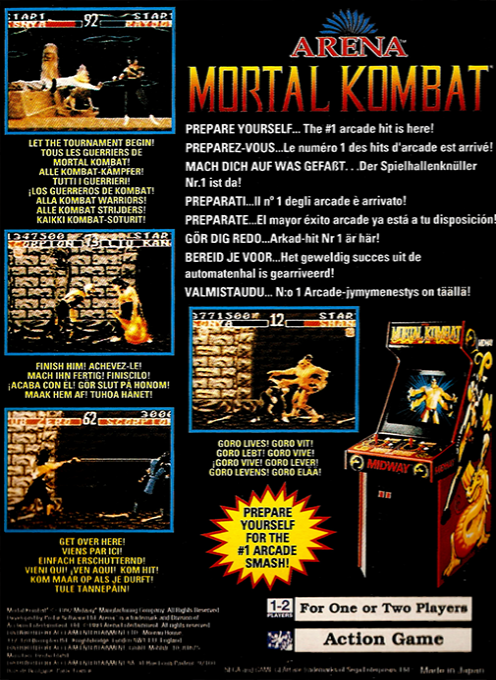 Mortal Kombat — box-2D-back (EU)
