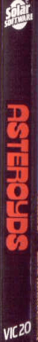 Asteroyds — box-2D-side (US)