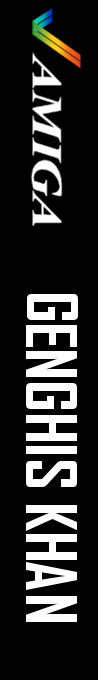 Genghis Khan — box-2D-side (WOR)