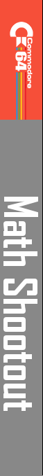 Math Shootout — box-2D-side (CUS)