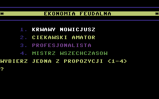 Ekonomia Feudalna — sstitle (PL)