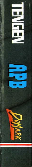 Apb — box-2D-side (EU)